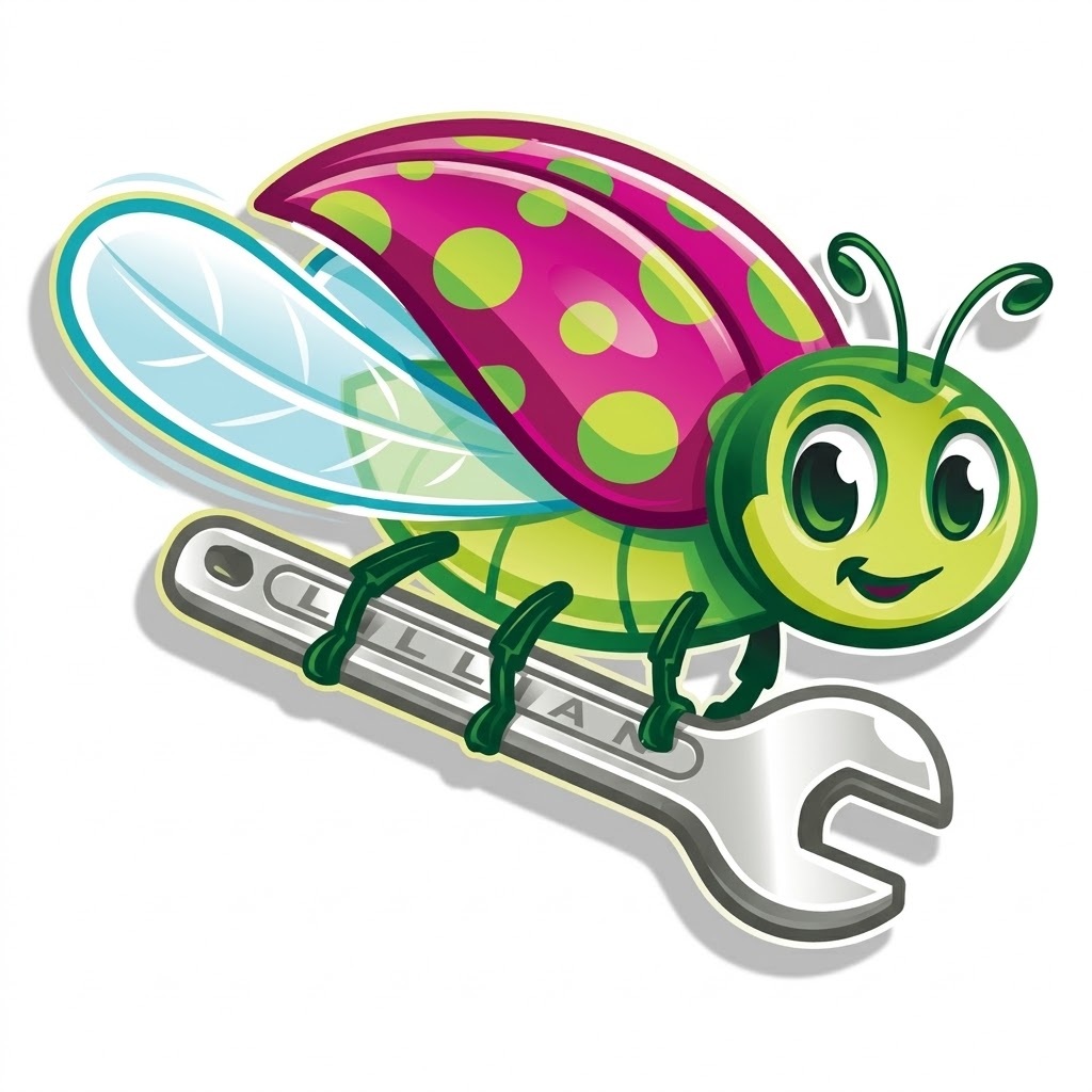 logo-48