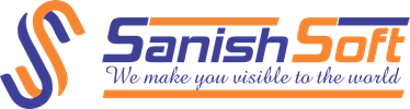 logo-48