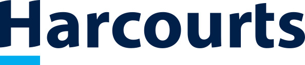 logo-49