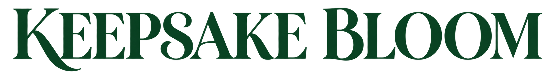 logo-49