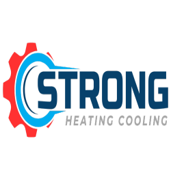 logo-5-1