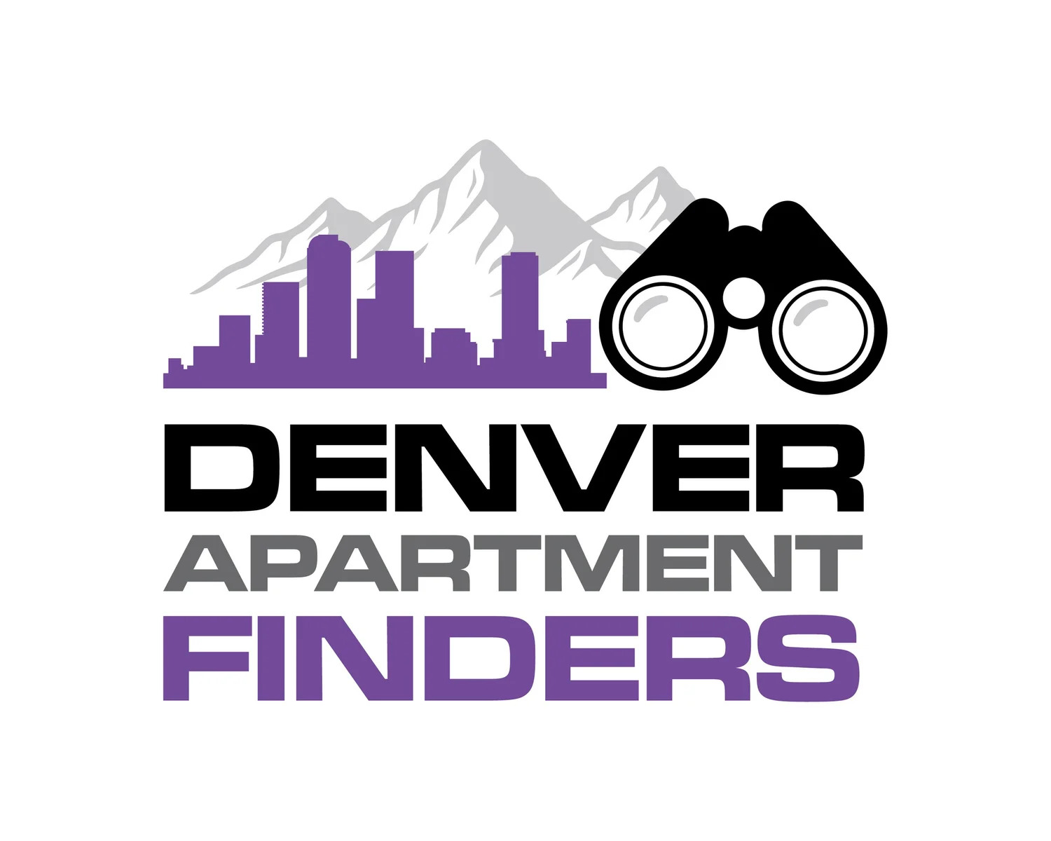logo-5-2