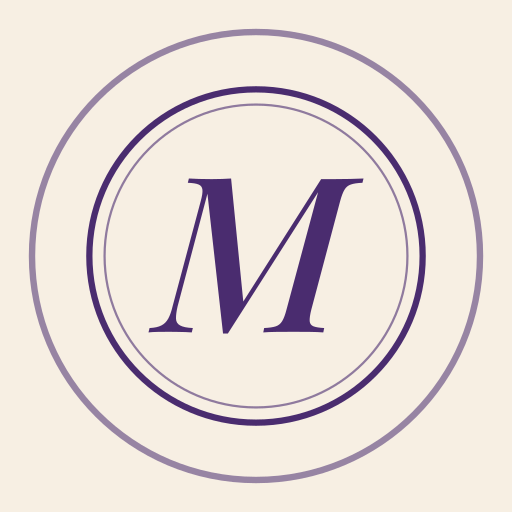 logo-5-2