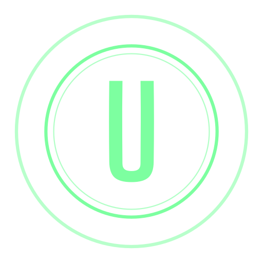 logo-5-3