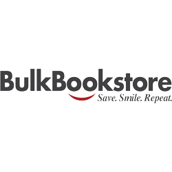 logo-5-4