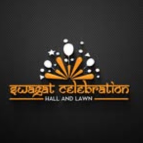 logo-5