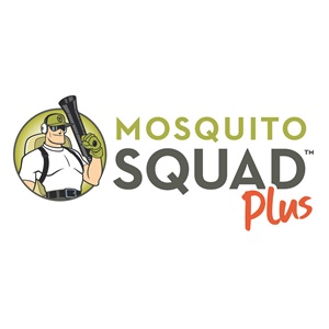 logo-50