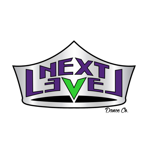 logo-500-1