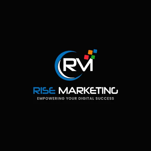 logo-500-2