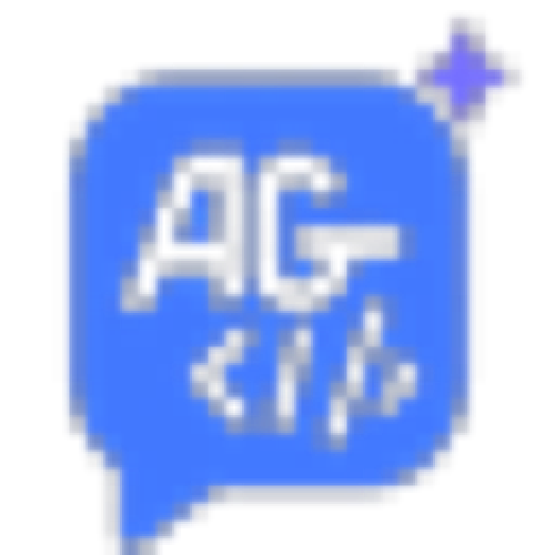 logo-500