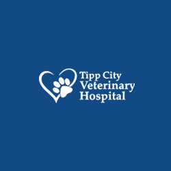 logo-51