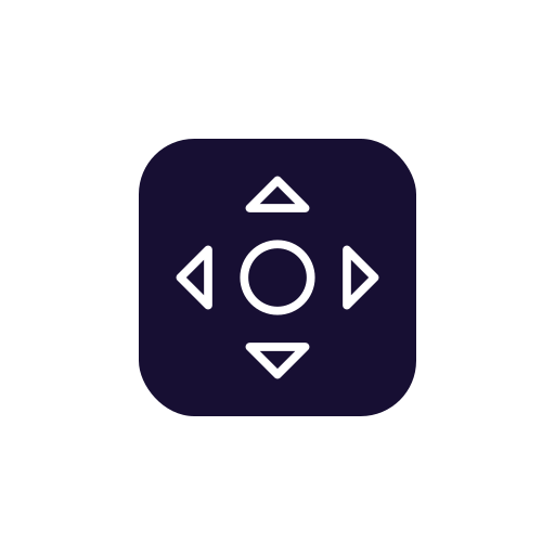 logo-512-1