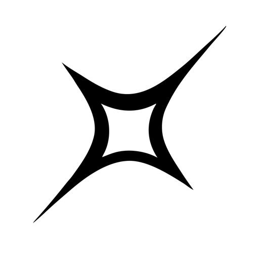 logo-512-2