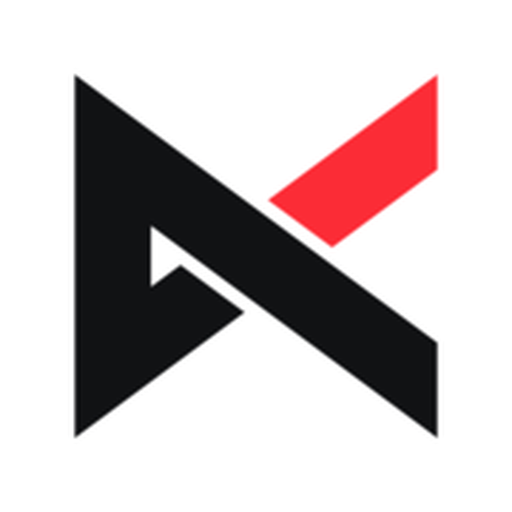 logo-512-4