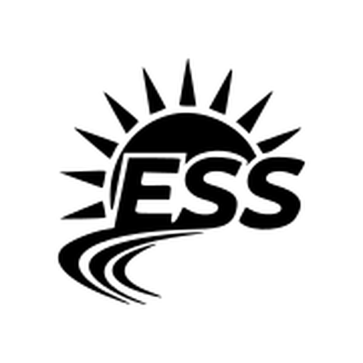 logo-512