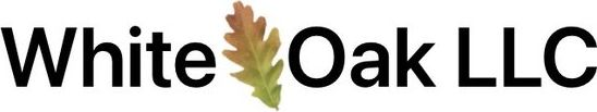 logo-54