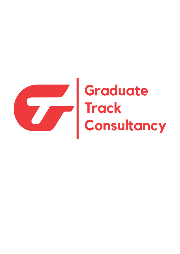 logo-55