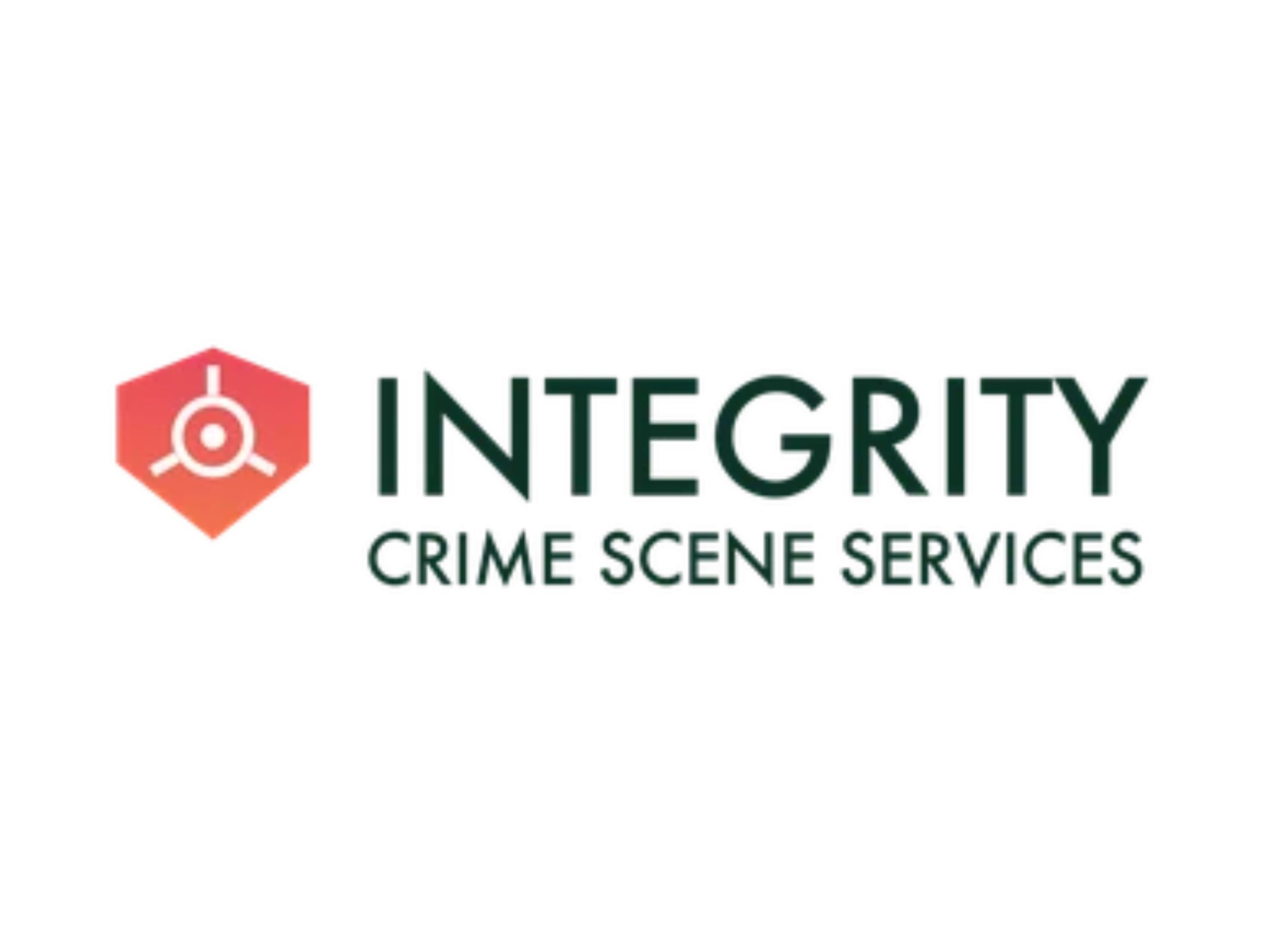logo-56