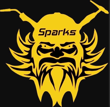 logo-59
