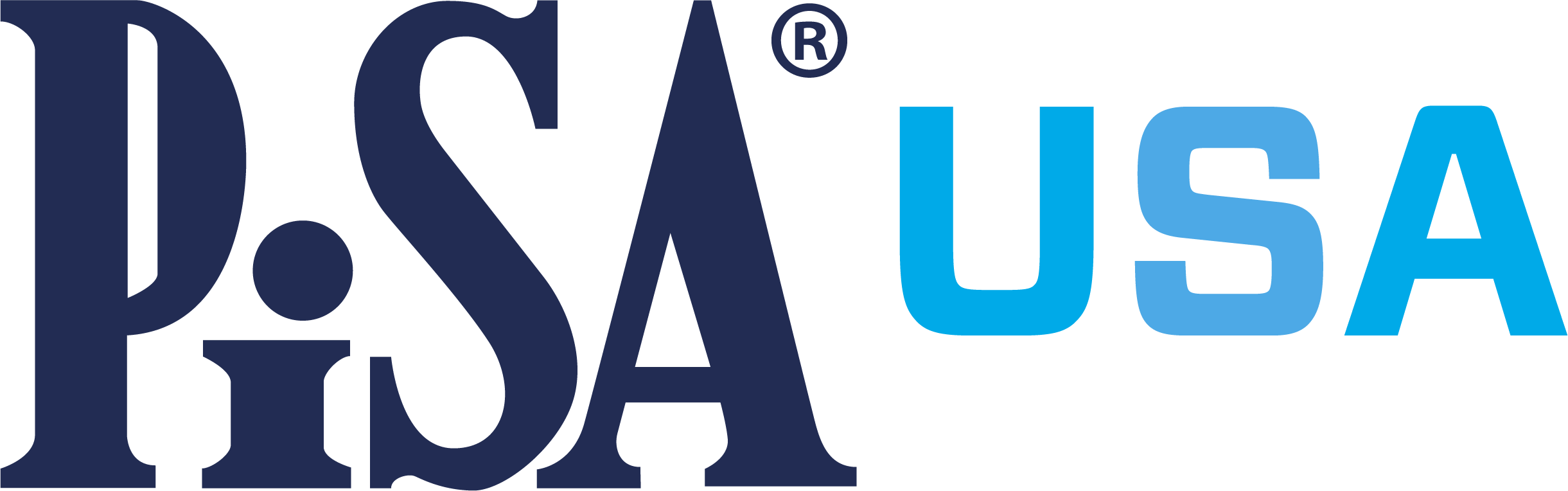 logo-59