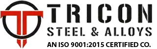 logo-6-1