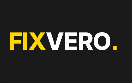 logo-6