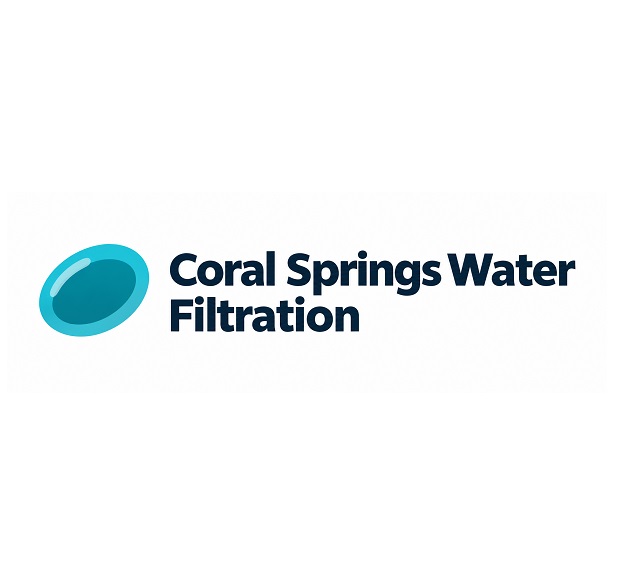 logo-60