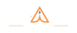logo-60