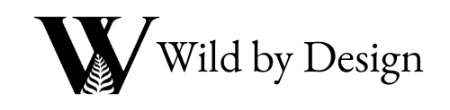 logo-61