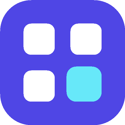 logo-64