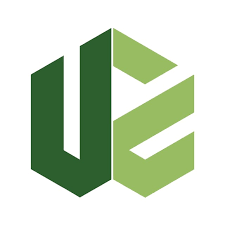 logo-66