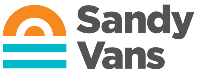 logo-67