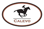 logo-69