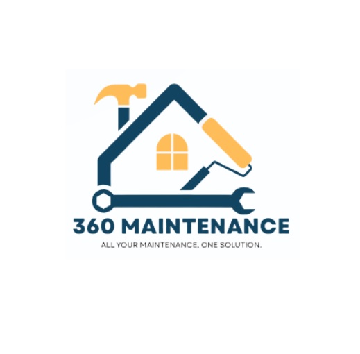 logo-70