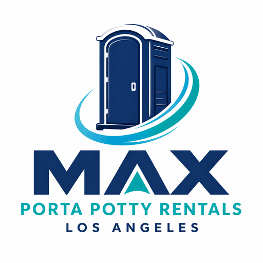 logo-70