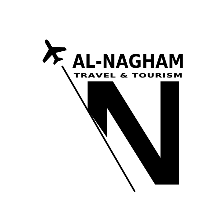 logo-720
