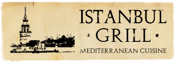 logo-78