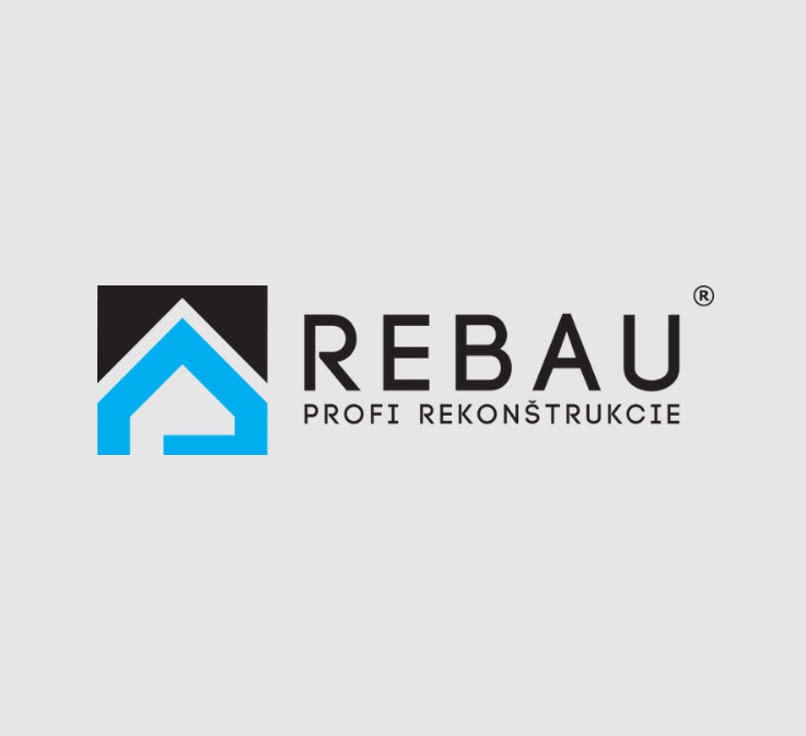 logo-8