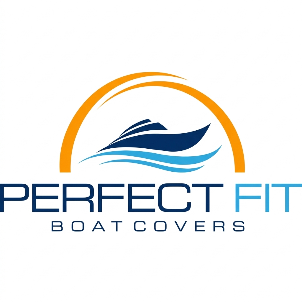 logo-80