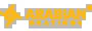 logo-83