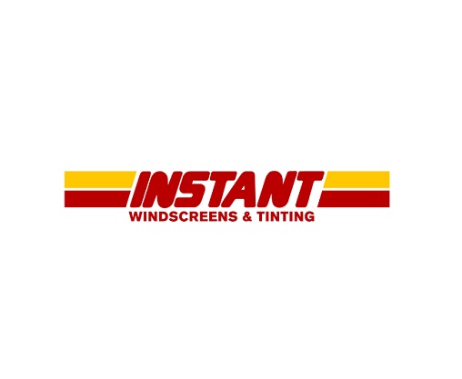 logo-9