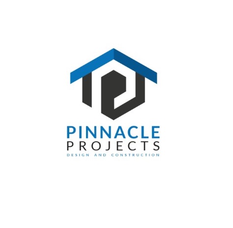 logo-90