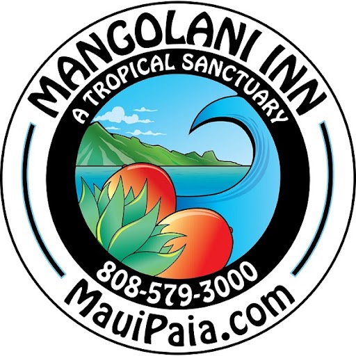 logo-92