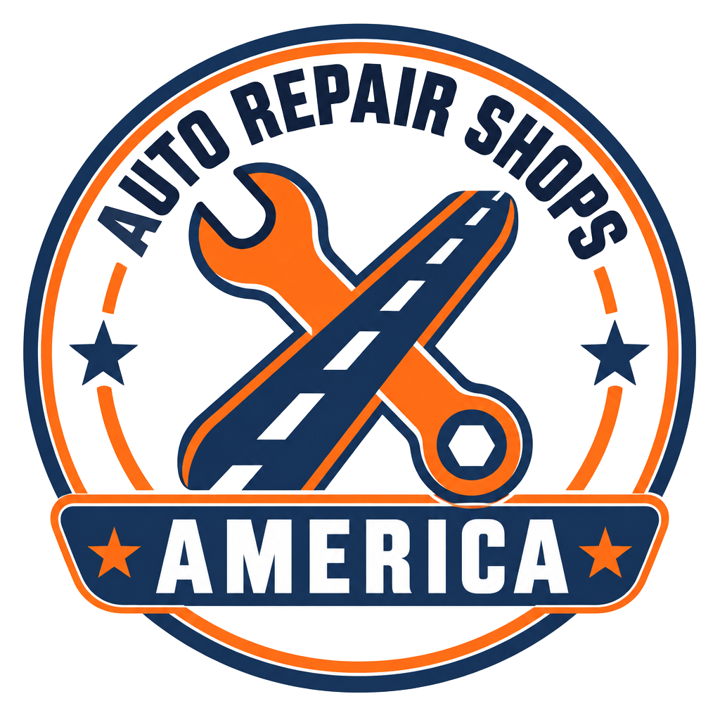 logo-concept-badge-nH-Ck5ZS