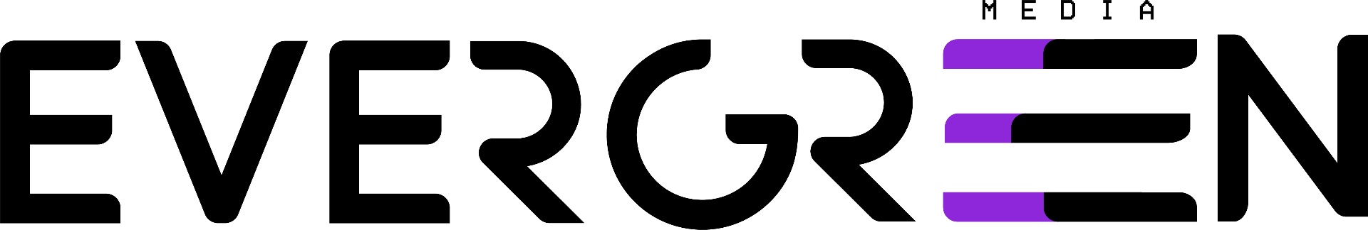 logo-evergreen