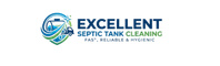 logo-excellent