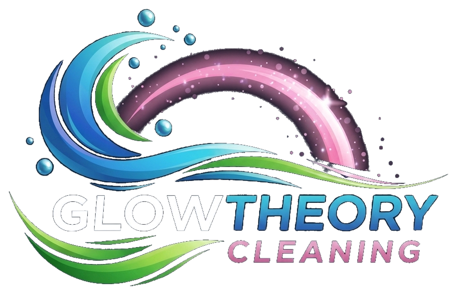 logo-header-1