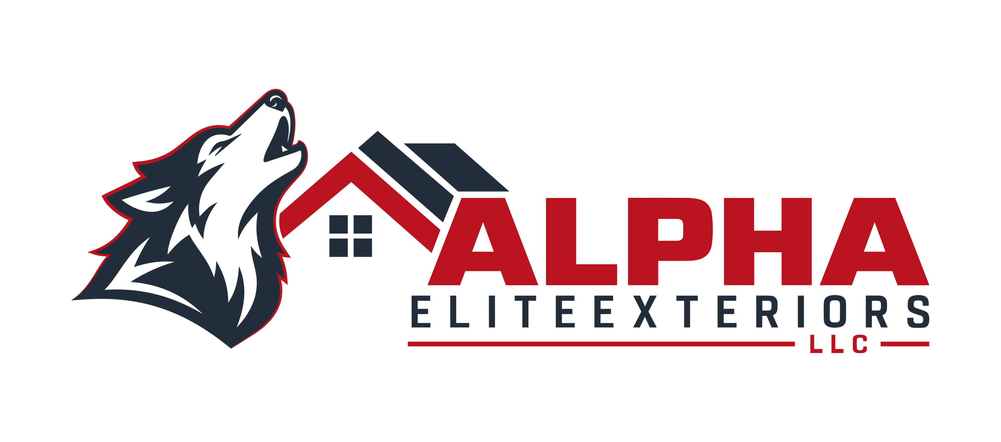 logo-horizontal-dark-afb06b0e-1