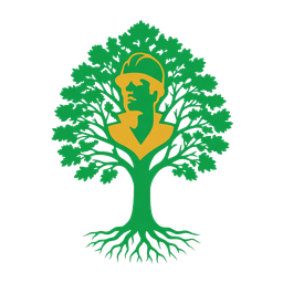 logo-icon-1