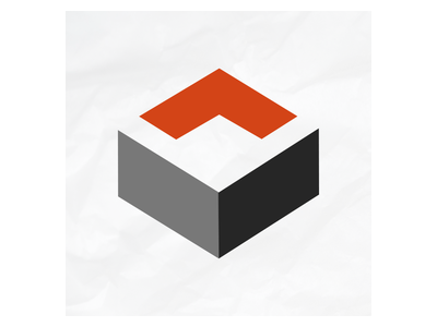 logo-icon